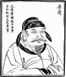 ​「那年今日」历史上的3月27日发生了什么大事件？