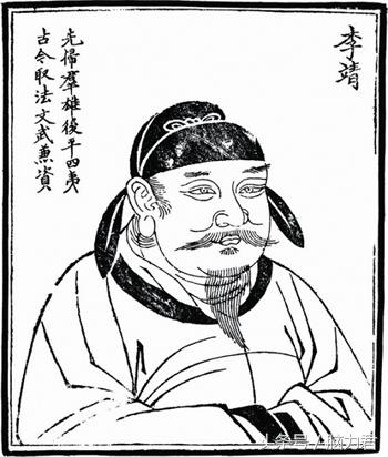 「那年今日」历史上的3月27日发生了什么大事件?