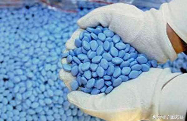 「那年今日」历史上的3月27日发生了什么大事件?