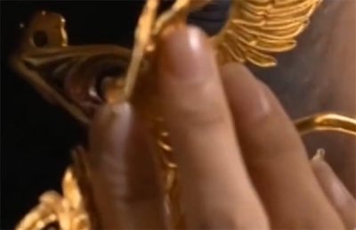 ​能娶自己妹妹吗现在 能娶自己妹妹吗女生