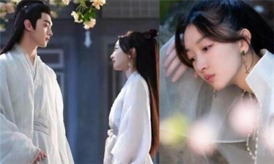 ​《千古玦尘》各人物结局分别是什么