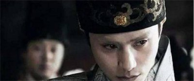 ​中国古代什么时候有太监的 古代什么时候开始有太监的