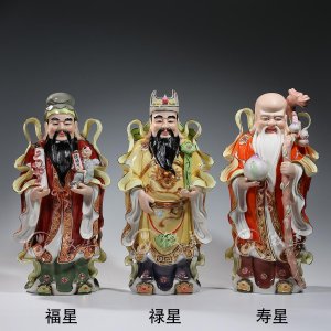 ​寿星南极仙翁的名字（寿星公南极仙翁的大脑门的由来）