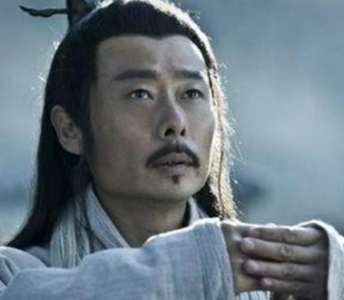 ​刘备登基论功行赏 张良为什么拒绝刘邦的封侯