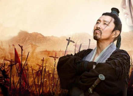 1626402165511473.png image.png