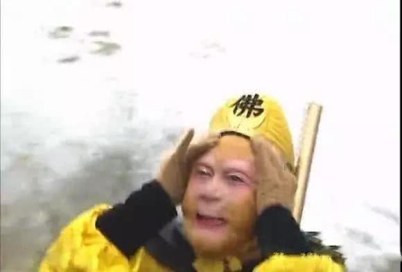 紧箍咒是怎么念的?唐僧和观音究竟会不会松箍咒?