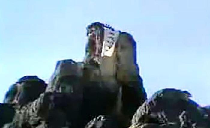 紧箍咒是怎么念的?唐僧和观音究竟会不会松箍咒?