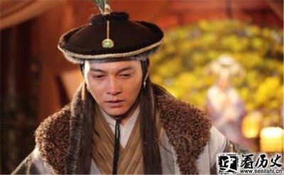 ​木氏土司木增究竟是怎么死的 是病死还是老死