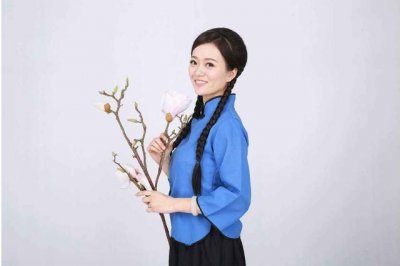 ​《中国诗词大会》陈更，4季节目1次冠军，你有多努力就有多特殊