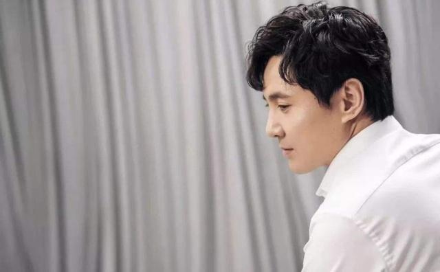 《中国诗词大会》陈更，4季节目1次冠军，你有多努力就有多特殊