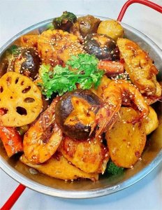 ​分享15道新菜式，附带详细教程，厨房小白一看便会制作！