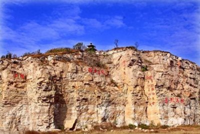 ​佛教简史之梵呗非遗