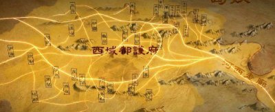 ​北魏孝文帝改革的时间是什么时候（改革内容及影响意义）