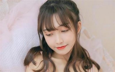 ​和女生第一次见面应该聊什么，初次跟女生见面聊什么