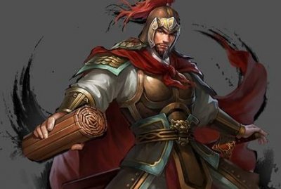 ​吕蒙是如何得到孙权的赏识的？年幼时的吕蒙是怎样的？