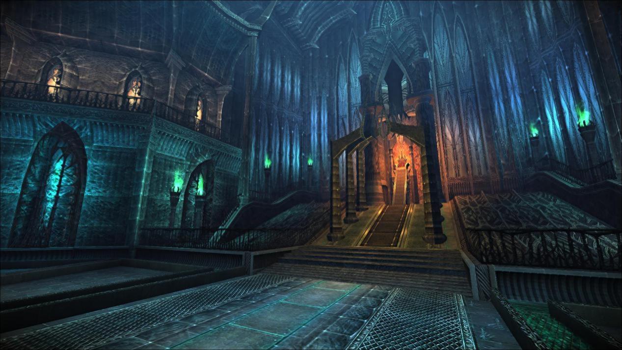 适合0元党的几款手游,玩家多,全凭肝,不花钱也能玩下去