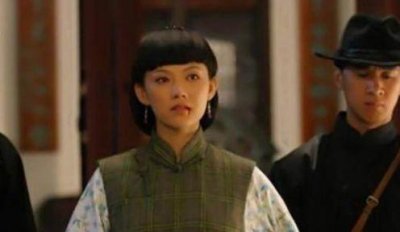 ​曾搭档黄渤，却因一场车祸导致四肢瘫痪，34岁撒手人寰