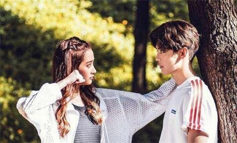 分手后立马有新欢说明什么2