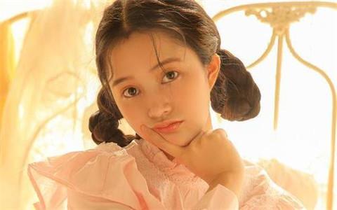 女生分手后立马有新欢怎么办