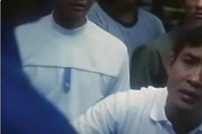 ​电影贼公子剧情解析