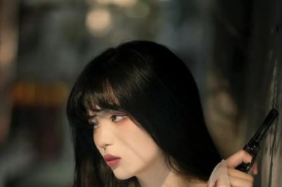 ​为什么越危险越迷人