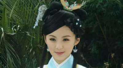 ​一生只宠皇后一个，此专情皇帝是谁呢？