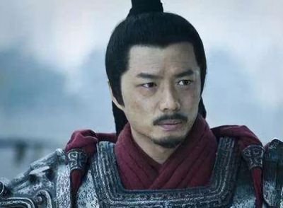 ​揭秘：项羽真的没有看出韩信的才能吗？