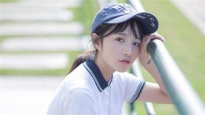 ​情侣之间应该聊什么话题 情侣之间找话题