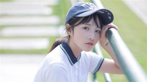 情侣之间应该有什么话题 情侣之间找话题