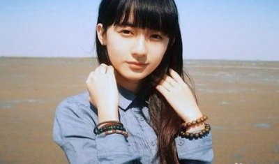 ​怎样和刚认识的女孩子聊天找话题 追女孩子日常聊天话题