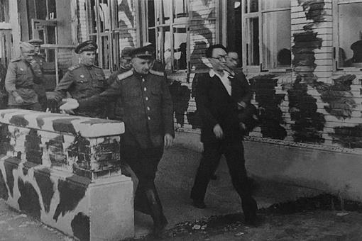 瓜尔佳·荣禄能力怎么样?