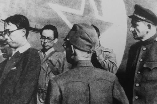 瓜尔佳·荣禄能力怎么样?