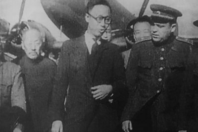 ​瓜尔佳·荣禄能力怎么样?