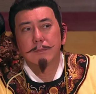 ​李隆基老婆顺序是什么样的？第一个老婆是谁？