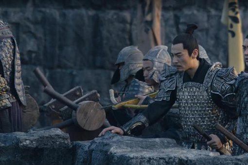 杨存中是杨家将后代吗