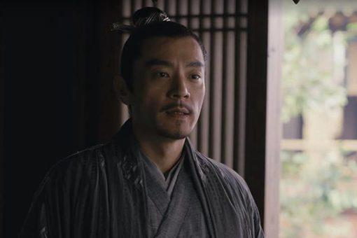 杨存中是杨家将后代吗