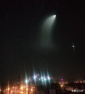 ​可携带10枚核弹头的新型潜射导弹：巨浪-3