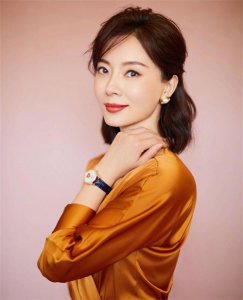 ​俗语“三十如狼，四十如虎，五十男人像把土”，古人说的是啥意思