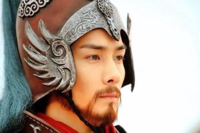 ​高仙芝到底是被谁害死的，高仙芝到底是怎么死的