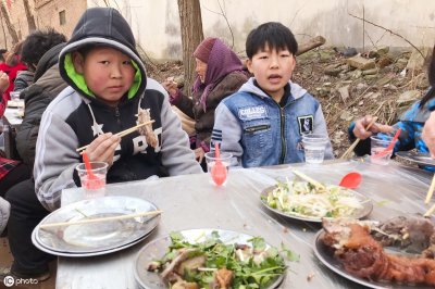 ​惠民政策小知识     1、“两不愁、三保障”的具体内容是什么？