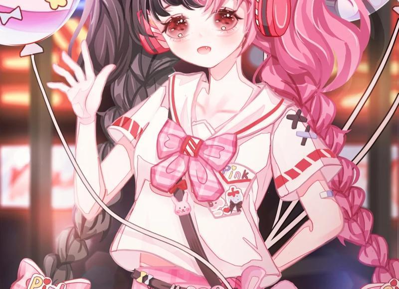 分分钟被女生甩了 说明情商很低, 男生这三个过分行为, 分分钟被女生甩了 说明情商很低, 男生这三个过分行为,