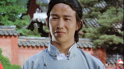 ​四大腿王之谭道良的传奇人生