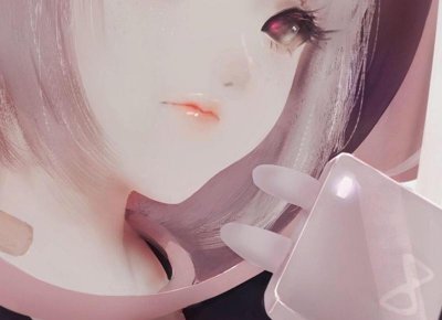 ​女朋友说自己缺安全感