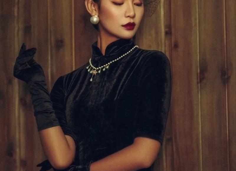 女朋友说我没上进心分手了怎么回复 女朋友说我没上进心分手了怎么回复