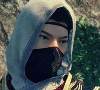 ​不良人：身份成谜的4个人，温韬背叛不良帅，而他可能是个卧底