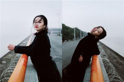 ​相亲聊天开场白怎么说呢