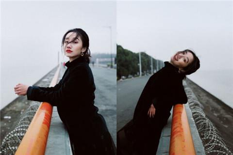 相亲聊天开场白怎么说呢