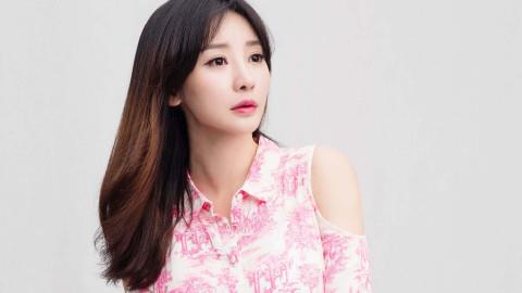 和女生约会如何让感情升温，跟女生约会怎么调动女生的情绪