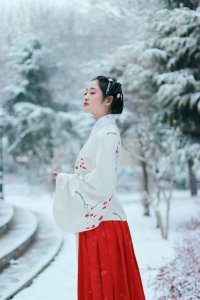 ​纯则粹阳则刚天行健两仪遵道恒长（纯则粹 阳则刚 天行健 两仪遵道恒长）