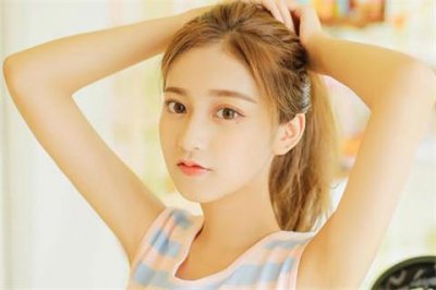 ​聊天冷场怎么办？5个小技巧分享给你！建议收藏！